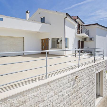 Villa Lucija Hvar Town Exterior foto